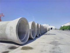 如何预防水泥排水管柔性接口不严?